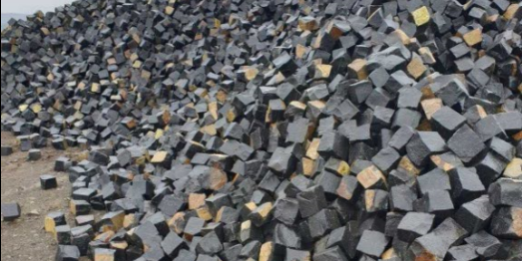 bazalt-kuptas nasıl yapılır