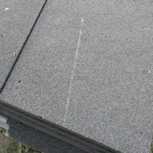 Bazalt Döşeme Taşı