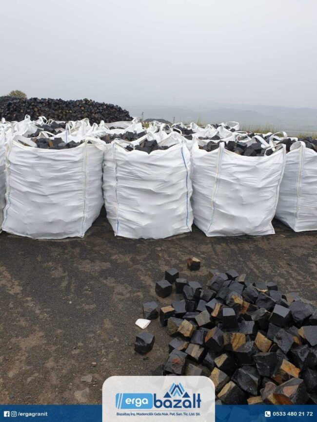 bazalt-kuptas-big-bag