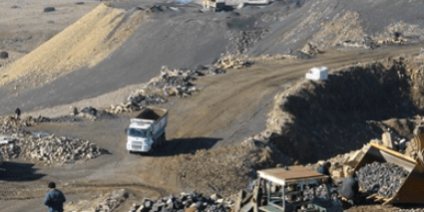 granit-dogal-tasmidir