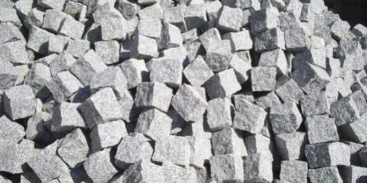 granit-helojenmi