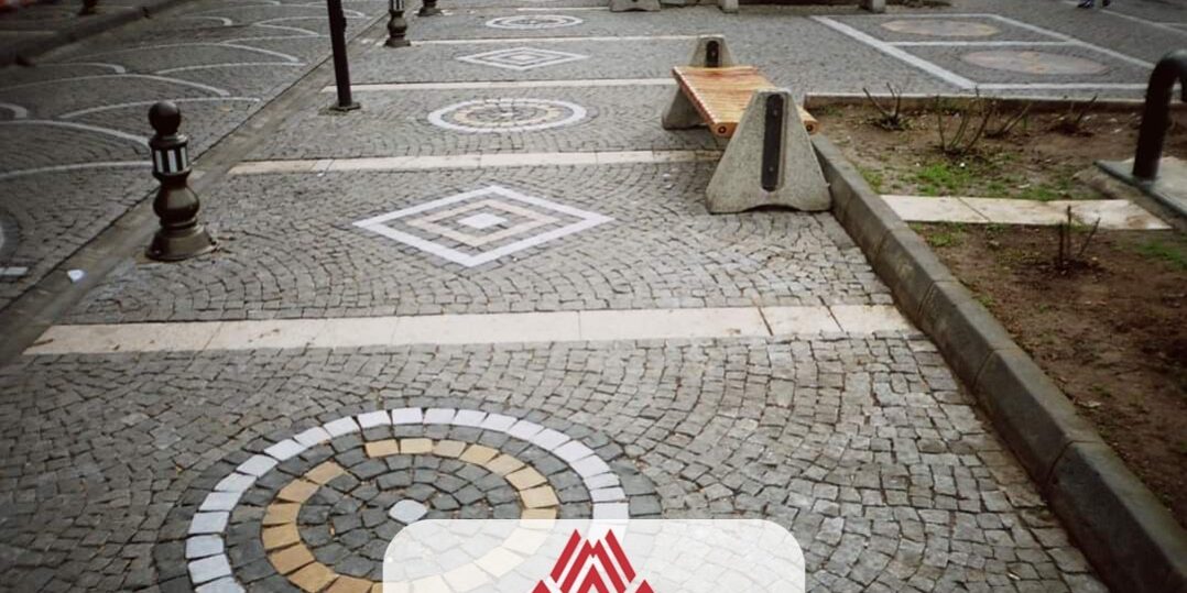 istanbul-granit-kullaım-yerleri