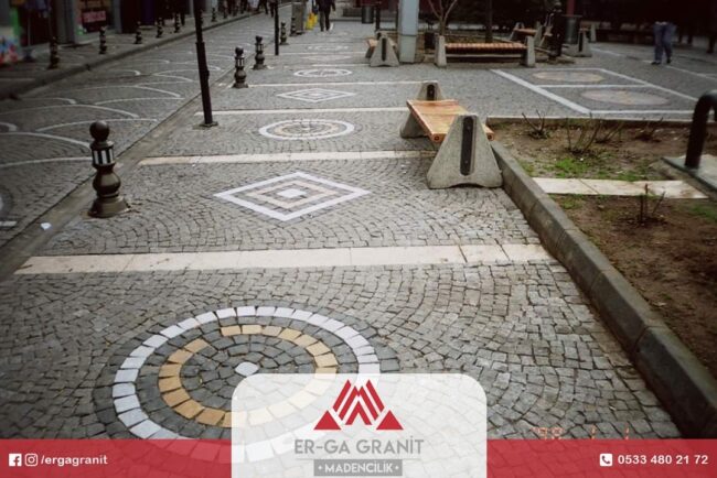 istanbul-granit-kullaım-yerleri