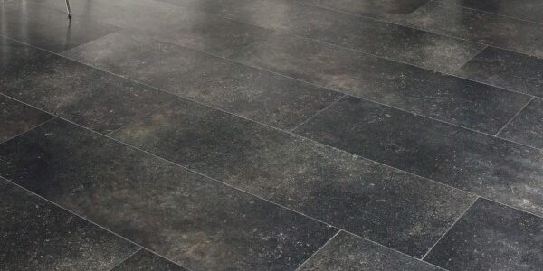 Granit Taş Görünümlü Parke Kullanışlı Mıdır