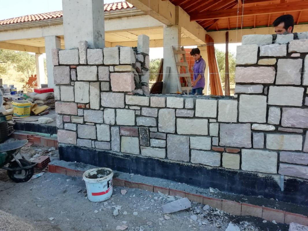 kayseri tasi fiyatlari ergagranit bazalt granit bergama granit ureticisi